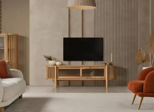 Esco Tv Unitesi