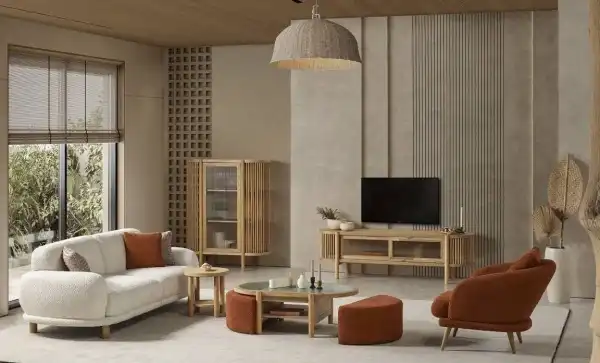 Esco Tv Unitesi