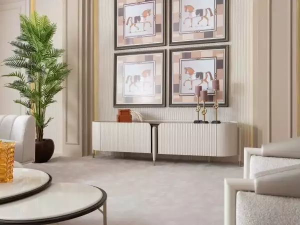 Braga Tv Unitesi