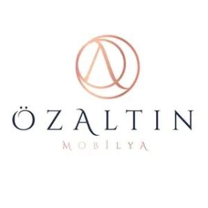 Özaltın Mobilya